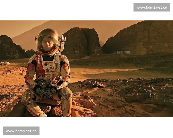 免费观看电影解说平台推荐最新最全资源在线观看合集 免费观看电影解说平台推荐最新最全资源在线观看合集