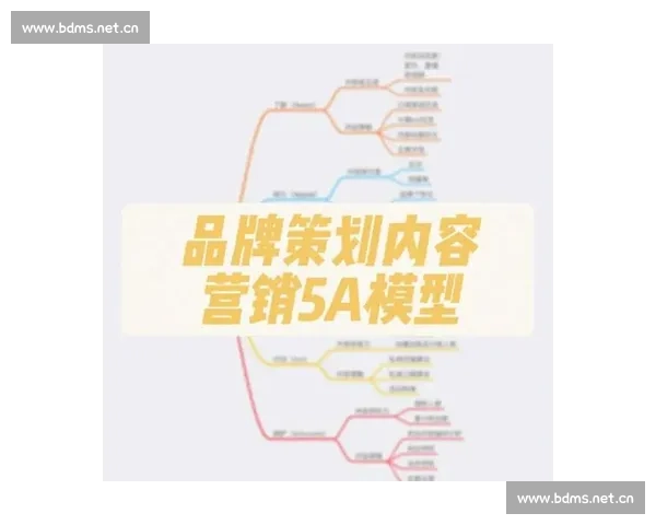 深度解析自媒体运营实现多元盈利的关键策略与全流程实战指南
