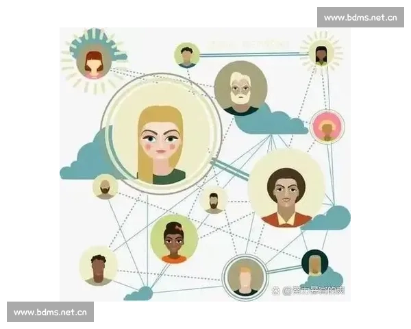 退休后刘姐开启多彩第二人生探索健康与兴趣的崭新幸福旅程