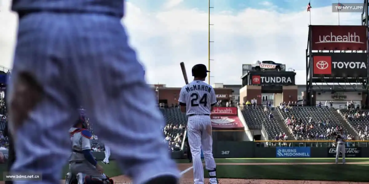 <strong>小草影院免费观看电视剧最新更新入口</strong>坚守内容初心，让好故事通过银幕走进千万家❤️